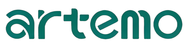 Artemo
